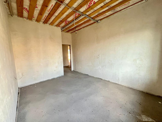 Продам дом, Сергея Есенина ул, 32а, Сапуголи с, 0 км от города