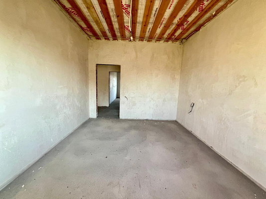 Продам дом, Сергея Есенина ул, 32а, Сапуголи с, 0 км от города