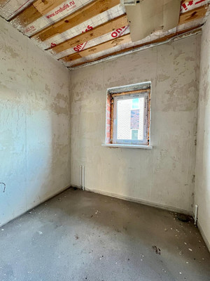 Продам дом, Сергея Есенина ул, 32а, Сапуголи с, 0 км от города