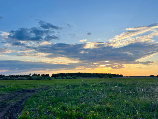 Продам дом, Сергея Есенина ул, 32а, Сапуголи с, 0 км от города