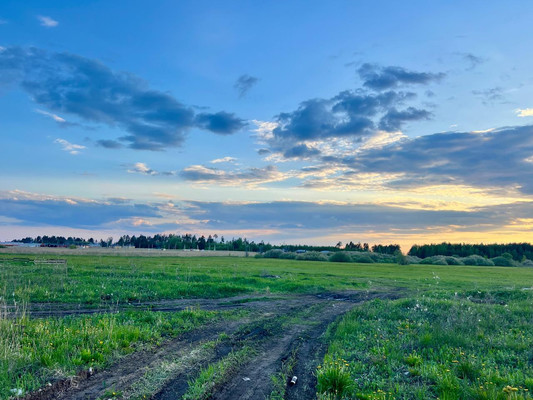 Продам дом, Сергея Есенина ул, 32а, Сапуголи с, 0 км от города