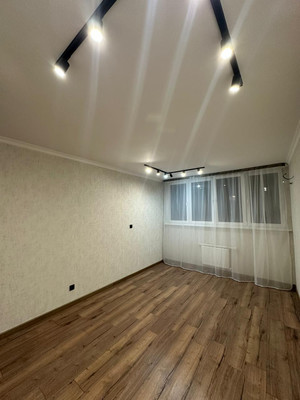 Продам однокомнатную (1-комн.) квартиру, Западный Обход ул, 39/2, Краснодар г
