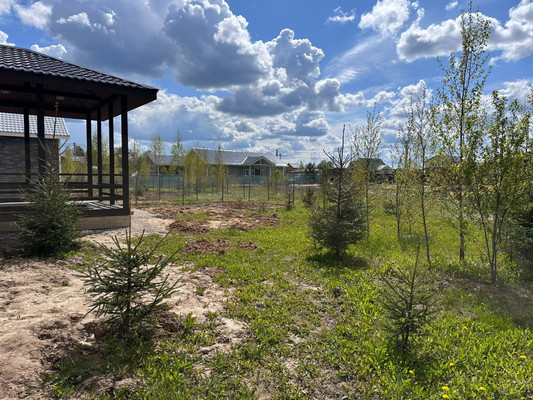 Продам дом, Новинское д, 0 км от города