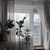 Продам двухкомнатную (2-комн.) квартиру, Маршала Тухачевского ул, 5к5, Санкт-Петербург г