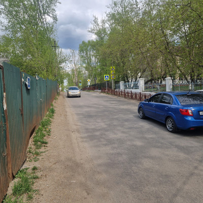 Продам дом, Аносова ул, 3, Иркутск г, 0 км от города