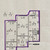 Продам трехкомнатную (3-комн.) квартиру, Карпинского ул, 33к1, Санкт-Петербург г