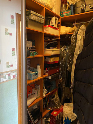 Продам трехкомнатную (3-комн.) квартиру, Карпинского ул, 33к1, Санкт-Петербург г