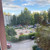 Продам трехкомнатную (3-комн.) квартиру, Карпинского ул, 33к1, Санкт-Петербург г