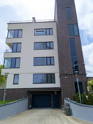 Продам коммерческое помещение 1 095 м2, Балтийский проезд, 1, Светлогорск г