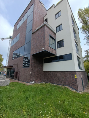 Продам коммерческое помещение 1 095 м2, Балтийский проезд, 1, Светлогорск г