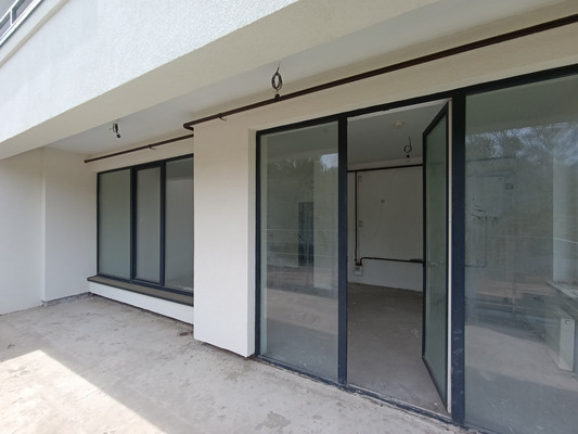 Продам коммерческое помещение 1 095 м2, Балтийский проезд, 1, Светлогорск г