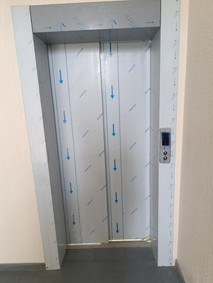 Продам коммерческое помещение 1 095 м2, Балтийский проезд, 1, Светлогорск г
