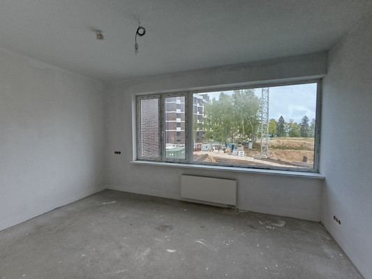 Продам коммерческое помещение 1 095 м2, Балтийский проезд, 1, Светлогорск г