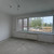 Продам коммерческое помещение 1 095 м2, Балтийский проезд, 1, Светлогорск г