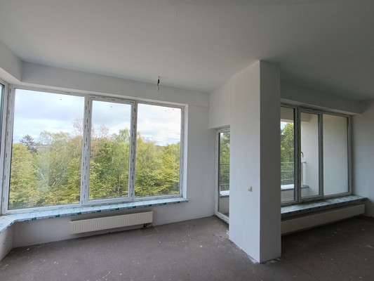 Продам коммерческое помещение 1 095 м2, Балтийский проезд, 1, Светлогорск г
