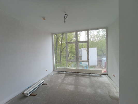 Продам коммерческое помещение 1 095 м2, Балтийский проезд, 1, Светлогорск г