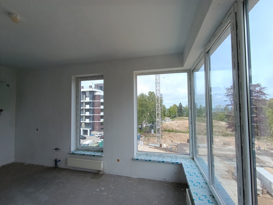 Продам коммерческое помещение 1 095 м2, Балтийский проезд, 1, Светлогорск г