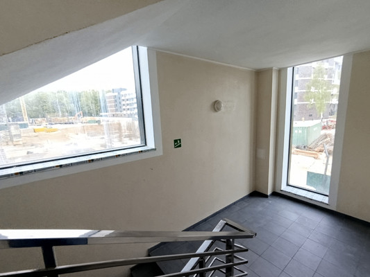 Продам коммерческое помещение 1 095 м2, Балтийский проезд, 1, Светлогорск г