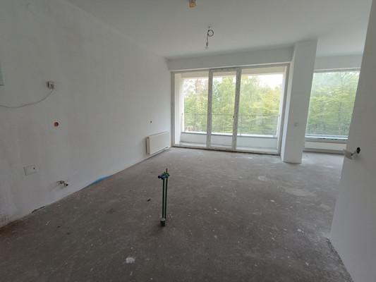 Продам коммерческое помещение 1 095 м2, Балтийский проезд, 1, Светлогорск г