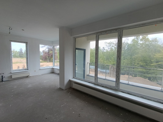 Продам коммерческое помещение 1 095 м2, Балтийский проезд, 1, Светлогорск г