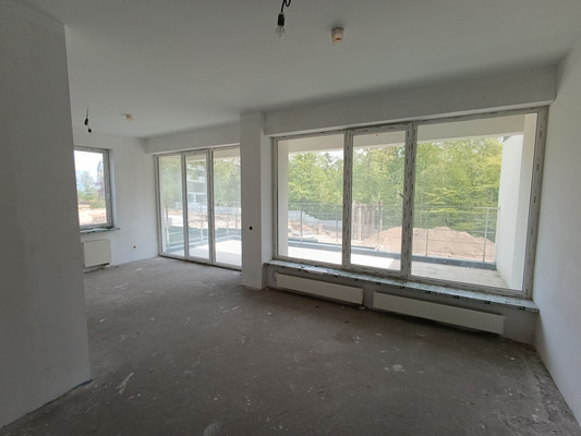 Продам коммерческое помещение 1 095 м2, Балтийский проезд, 1, Светлогорск г