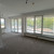 Продам коммерческое помещение 1 095 м2, Балтийский проезд, 1, Светлогорск г