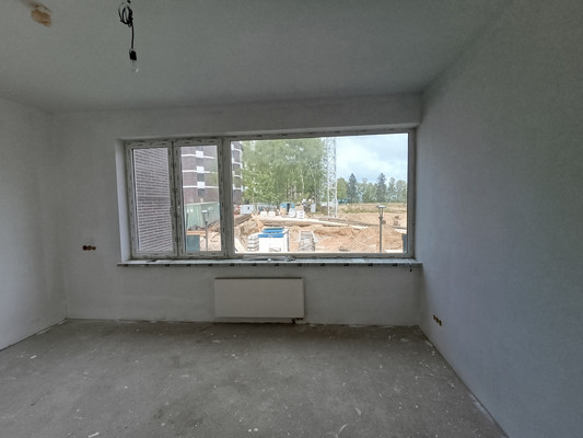 Продам коммерческое помещение 1 095 м2, Балтийский проезд, 1, Светлогорск г
