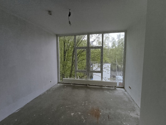 Продам коммерческое помещение 1 095 м2, Балтийский проезд, 1, Светлогорск г