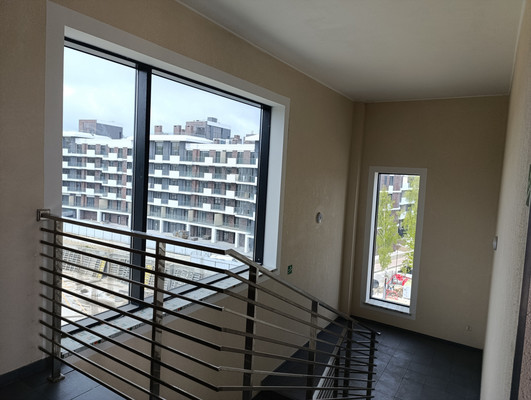 Продам коммерческое помещение 1 095 м2, Балтийский проезд, 1, Светлогорск г