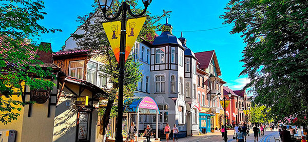 Продам двухкомнатную (2-комн.) квартиру (долевое), Пугачева ул, 2, Зеленоградск г