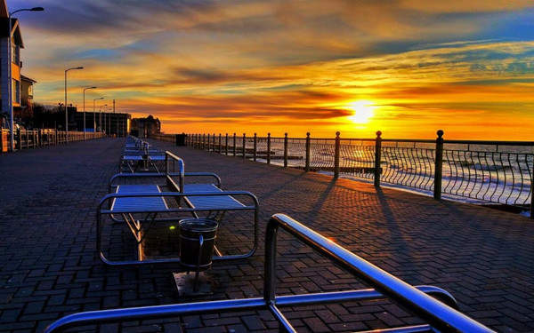 Продам двухкомнатную (2-комн.) квартиру (долевое), Пугачева ул, 2, Зеленоградск г