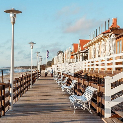 Продам двухкомнатную (2-комн.) квартиру (долевое), Пугачева ул, 2, Зеленоградск г