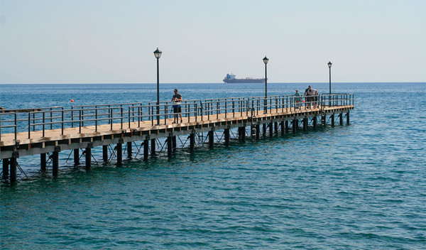 Продам двухкомнатную (2-комн.) квартиру (долевое), Пугачева ул, 2, Зеленоградск г