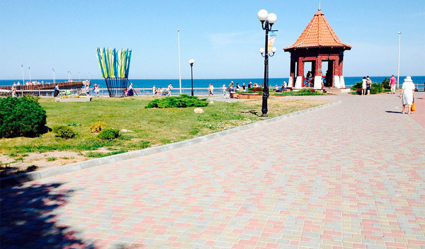 Продам двухкомнатную (2-комн.) квартиру (долевое), Пугачева ул, 2, Зеленоградск г