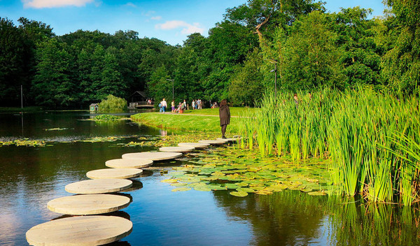 Продам двухкомнатную (2-комн.) квартиру (долевое), Пугачева ул, 2, Зеленоградск г