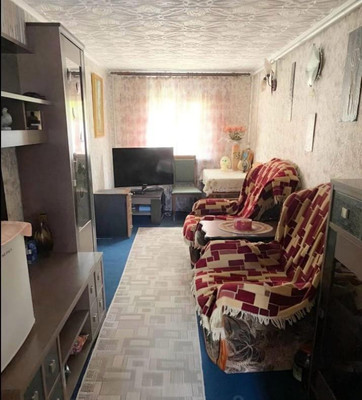 Продам дом, Сиреневый проезд, 5, Русавкино-Романово д, 0 км от города