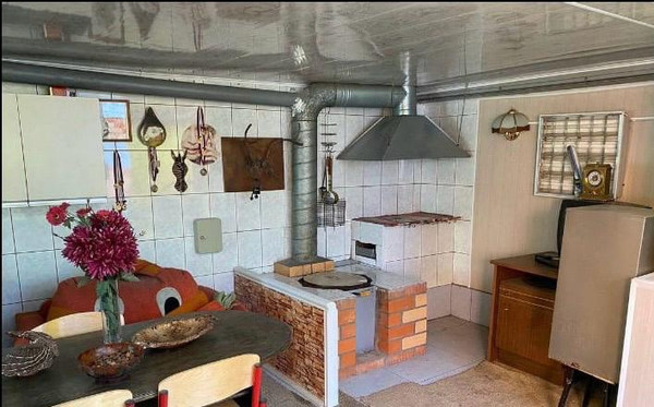 Продам дом, Сиреневый проезд, 5, Русавкино-Романово д, 0 км от города