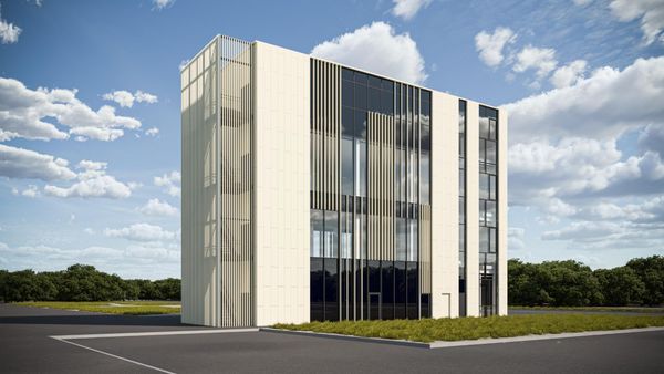 Сдам торговое помещение 921 м2, Вернадского пр-кт, 14А, Москва г