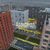 Сдам торговое помещение 257 м2, Голландская ул, 18к1, Янино-1 гп