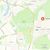 Сдам торговое помещение 257 м2, Голландская ул, 18к1, Янино-1 гп