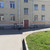 Продам комнату в 8-комн. квартире, Партизана Германа ул, 32Ак2, Санкт-Петербург г