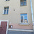 Продам комнату в 8-комн. квартире, Партизана Германа ул, 32Ак2, Санкт-Петербург г