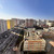 Продам однокомнатную (1-комн.) квартиру, Мурата Ахеджака ул, 12к3, Новороссийск г