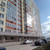 Продам однокомнатную (1-комн.) квартиру, Мурата Ахеджака ул, 12к3, Новороссийск г
