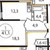 Продам однокомнатную (1-комн.) квартиру, Мурата Ахеджака ул, 12к3, Новороссийск г