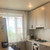 Продам трехкомнатную (3-комн.) квартиру, Чугунова ул, 28, Раменское г