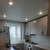 Продам трехкомнатную (3-комн.) квартиру, Чугунова ул, 28, Раменское г