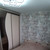 Продам трехкомнатную (3-комн.) квартиру, Чугунова ул, 28, Раменское г