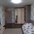 Продам трехкомнатную (3-комн.) квартиру, Чугунова ул, 28, Раменское г