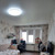 Продам трехкомнатную (3-комн.) квартиру, Чугунова ул, 28, Раменское г